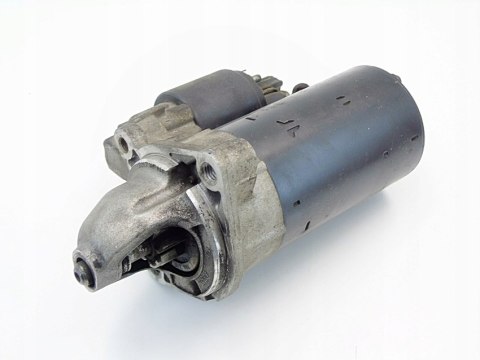 ROZRUSZNIK 2.2 2.5 I CI BMW E39 E46 E36 Z4 Z3 ROZRUSZNIK 2.2 2.5 I CI BMW E39 E46 E36 Z4 Z3