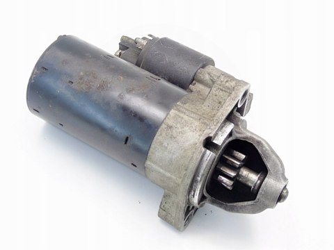 ROZRUSZNIK 2.2 2.5 I CI BMW E39 E46 E36 Z4 Z3 ROZRUSZNIK 2.2 2.5 I CI BMW E39 E46 E36 Z4 Z3