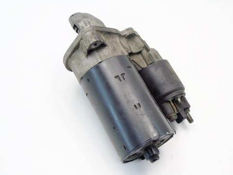 ROZRUSZNIK 2.2 2.5 I CI BMW E39 E46 E36 Z4 Z3 ROZRUSZNIK 2.2 2.5 I CI BMW E39 E46 E36 Z4 Z3