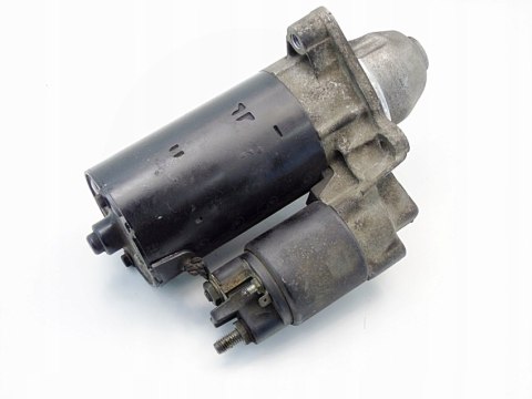 ROZRUSZNIK 2.2 2.5 I CI BMW E39 E46 E36 Z4 Z3 ROZRUSZNIK 2.2 2.5 I CI BMW E39 E46 E36 Z4 Z3
