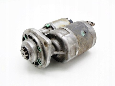ROZRUSZNIK 443115141310 1.3 8V MPI SKODA FELICIA ROZRUSZNIK 443115141310 1.3 8V MPI SKODA FELICIA