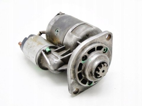 ROZRUSZNIK 443115141310 1.3 8V MPI SKODA FELICIA ROZRUSZNIK 443115141310 1.3 8V MPI SKODA FELICIA