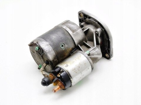 ROZRUSZNIK 443115141310 1.3 8V MPI SKODA FELICIA ROZRUSZNIK 443115141310 1.3 8V MPI SKODA FELICIA