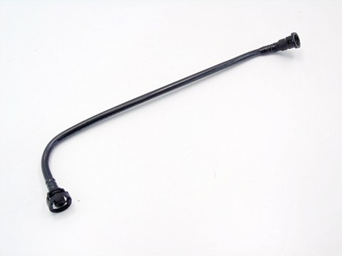 RURKA PODCIŚNIENIA 2.2 2.5 BMW E39 E46 E36 Z4 Z3 RURKA PODCIŚNIENIA 2.2 2.5 BMW E39 E46 E36 Z4 Z3