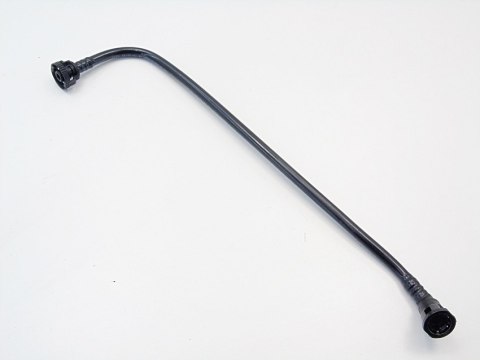 RURKA PODCIŚNIENIA 2.2 2.5 BMW E39 E46 E36 Z4 Z3 RURKA PODCIŚNIENIA 2.2 2.5 BMW E39 E46 E36 Z4 Z3