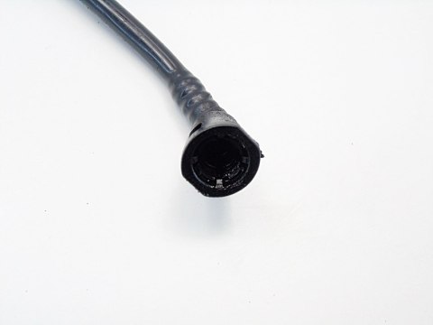 RURKA PODCIŚNIENIA 2.2 2.5 BMW E39 E46 E36 Z4 Z3 RURKA PODCIŚNIENIA 2.2 2.5 BMW E39 E46 E36 Z4 Z3