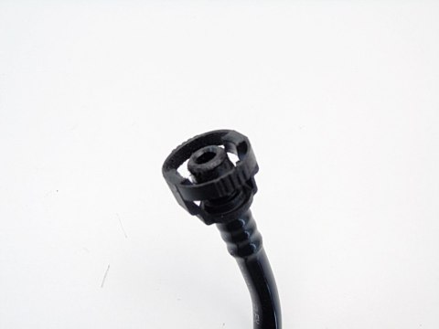 RURKA PODCIŚNIENIA 2.2 2.5 BMW E39 E46 E36 Z4 Z3 RURKA PODCIŚNIENIA 2.2 2.5 BMW E39 E46 E36 Z4 Z3