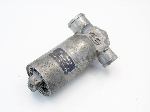 SILNIK KROKOWY 2.2 2.5 I CI BMW E39 E46 E36 Z4 Z3 SILNIK KROKOWY 2.2 2.5 I CI BMW E39 E46 E36 Z4 Z3