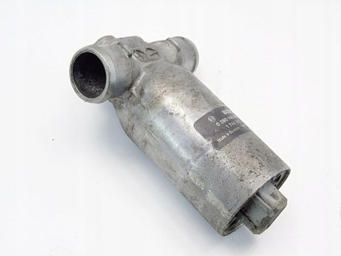 SILNIK KROKOWY 2.2 2.5 I CI BMW E39 E46 E36 Z4 Z3 SILNIK KROKOWY 2.2 2.5 I CI BMW E39 E46 E36 Z4 Z3