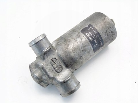 SILNIK KROKOWY 2.2 2.5 I CI BMW E39 E46 E36 Z4 Z3 SILNIK KROKOWY 2.2 2.5 I CI BMW E39 E46 E36 Z4 Z3