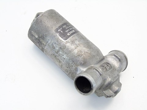 SILNIK KROKOWY 2.2 2.5 I CI BMW E39 E46 E36 Z4 Z3 SILNIK KROKOWY 2.2 2.5 I CI BMW E39 E46 E36 Z4 Z3