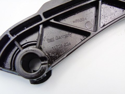 ŚLIZG ROZRZĄDU 2.2 2.5 I CI BMW E39 E46 E36 Z4 Z3 ŚLIZG ROZRZĄDU 2.2 2.5 I CI BMW E39 E46 E36 Z4 Z3