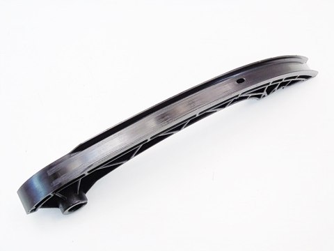 ŚLIZG ROZRZĄDU 2.2 2.5 I CI BMW E39 E46 E36 Z4 Z3 ŚLIZG ROZRZĄDU 2.2 2.5 I CI BMW E39 E46 E36 Z4 Z3