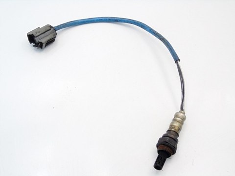 SONDA LAMBDA 2.0 16V PT CRUISER SEBRING NEON SONDA LAMBDA 2.0 16V PT CRUISER SEBRING NEON