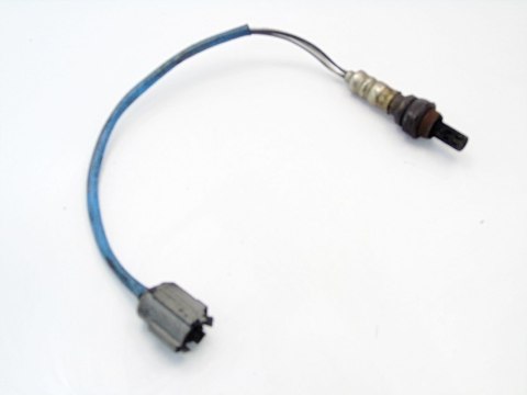 SONDA LAMBDA 2.0 16V PT CRUISER SEBRING NEON SONDA LAMBDA 2.0 16V PT CRUISER SEBRING NEON