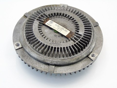 SPRZĘGŁO WISKOZA 2.2 2.5 BMW E39 E46 E36 Z4 Z3 SPRZĘGŁO WISKOZA 2.2 2.5 BMW E39 E46 E36 Z4 Z3