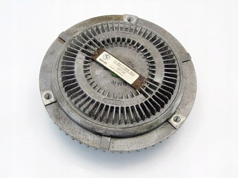 SPRZĘGŁO WISKOZA 2.2 2.5 BMW E39 E46 E36 Z4 Z3 SPRZĘGŁO WISKOZA 2.2 2.5 BMW E39 E46 E36 Z4 Z3