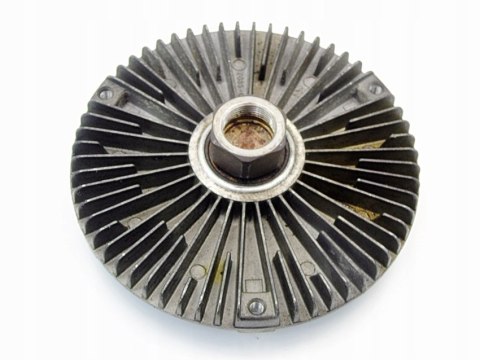 SPRZĘGŁO WISKOZA 2.2 2.5 BMW E39 E46 E36 Z4 Z3 SPRZĘGŁO WISKOZA 2.2 2.5 BMW E39 E46 E36 Z4 Z3