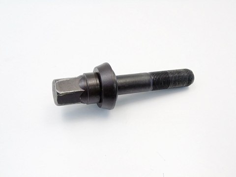 ŚRUBA KOŁA WAŁU 2.2 2.5 I CI BMW E39 E46 E36 Z4 Z3 ŚRUBA KOŁA WAŁU 2.2 2.5 I CI BMW E39 E46 E36 Z4 Z3