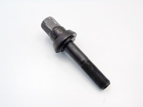ŚRUBA KOŁA WAŁU 2.2 2.5 I CI BMW E39 E46 E36 Z4 Z3 ŚRUBA KOŁA WAŁU 2.2 2.5 I CI BMW E39 E46 E36 Z4 Z3