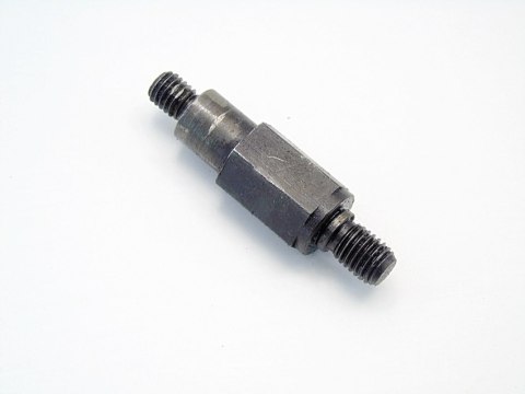 ŚRUBA POKRYWY ZAWORÓW 2.2 2.5 BMW E39 E46 E36 Z4 ŚRUBA POKRYWY ZAWORÓW 2.2 2.5 BMW E39 E46 E36 Z4