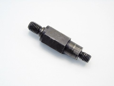 ŚRUBA POKRYWY ZAWORÓW 2.2 2.5 BMW E39 E46 E36 Z4 ŚRUBA POKRYWY ZAWORÓW 2.2 2.5 BMW E39 E46 E36 Z4