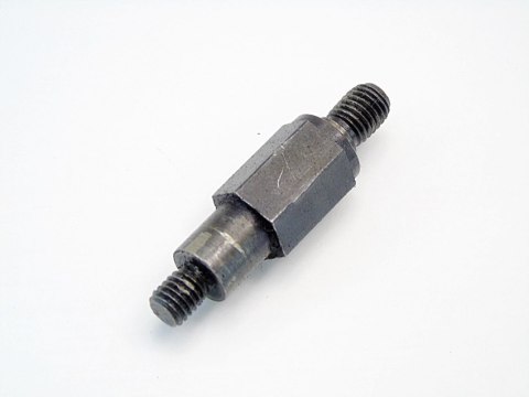 ŚRUBA POKRYWY ZAWORÓW 2.2 2.5 BMW E39 E46 E36 Z4 ŚRUBA POKRYWY ZAWORÓW 2.2 2.5 BMW E39 E46 E36 Z4