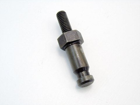 ŚRUBA ROZRZĄDU 2.2 2.5 3.0 BMW E39 E46 E36 Z4 Z3 ŚRUBA ROZRZĄDU 2.2 2.5 3.0 BMW E39 E46 E36 Z4 Z3