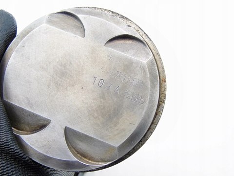 TŁOK KORBOWÓD 2.2 I CI BMW E39 E46 E36 Z4 Z3 TŁOK KORBOWÓD 2.2 I CI BMW E39 E46 E36 Z4 Z3