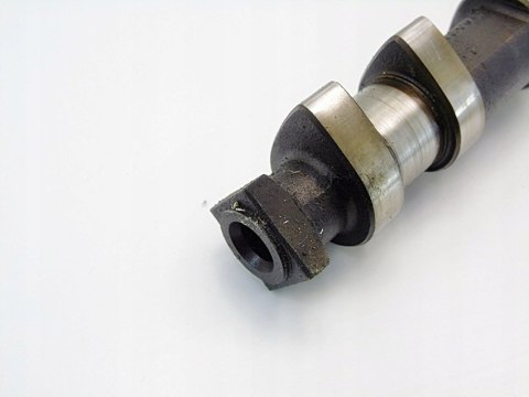 WAŁEK ROZRZĄDU 2.2 2.5 3.0 BMW E39 E46 E36 Z4 Z3 WAŁEK ROZRZĄDU 2.2 2.5 3.0 BMW E39 E46 E36 Z4 Z3