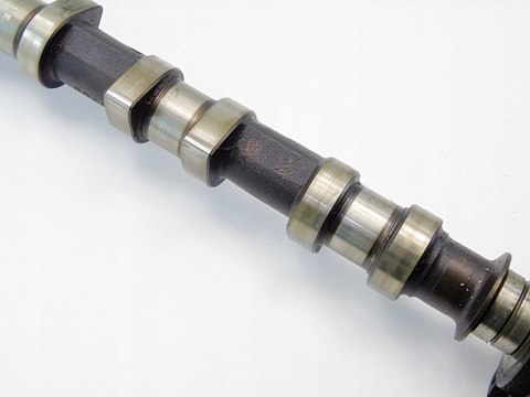 WAŁEK ROZRZĄDU 2.2 2.5 3.0 BMW E39 E46 E36 Z4 Z3 WAŁEK ROZRZĄDU 2.2 2.5 3.0 BMW E39 E46 E36 Z4 Z3