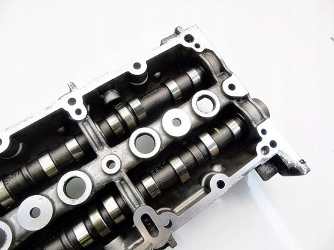WAŁKI ROZRZĄDU 1.3 CDTI CORSA AGILA B MERIVA COMBO WAŁKI ROZRZĄDU 1.3 CDTI CORSA AGILA B MERIVA COMBO