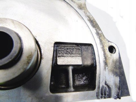 WAŁKI ROZRZĄDU 1.3 CDTI CORSA AGILA B MERIVA COMBO WAŁKI ROZRZĄDU 1.3 CDTI CORSA AGILA B MERIVA COMBO