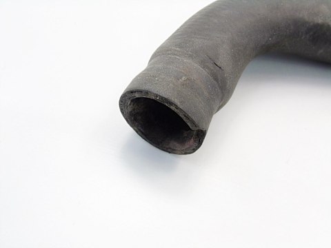 WĄŻ PRZEWÓD WODY 1.4 GRANDE PUNTO LINEA QUBO DOBLO WĄŻ PRZEWÓD WODY 1.4 GRANDE PUNTO LINEA QUBO DOBLO