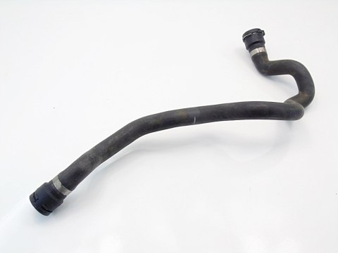 WĄŻ PRZEWÓD WODY 2.2 2.5 BMW E39 E46 E36 Z4 Z3 WĄŻ PRZEWÓD WODY 2.2 2.5 BMW E39 E46 E36 Z4 Z3