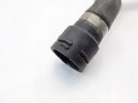 WĄŻ PRZEWÓD WODY 2.2 2.5 BMW E39 E46 E36 Z4 Z3