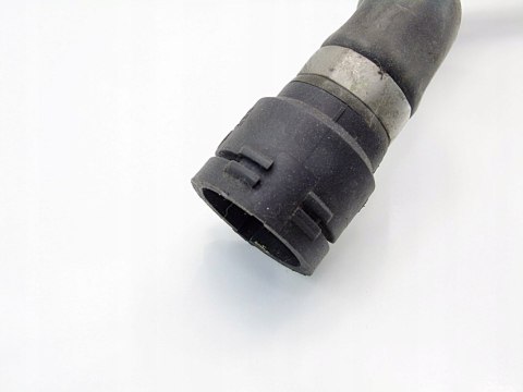 WĄŻ PRZEWÓD WODY 2.2 2.5 BMW E39 E46 E36 Z4 Z3 WĄŻ PRZEWÓD WODY 2.2 2.5 BMW E39 E46 E36 Z4 Z3