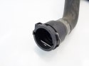 WĄŻ PRZEWÓD WODY 2.2 2.5 BMW E39 E46 E36 Z4 Z3