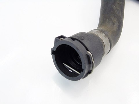 WĄŻ PRZEWÓD WODY 2.2 2.5 BMW E39 E46 E36 Z4 Z3 WĄŻ PRZEWÓD WODY 2.2 2.5 BMW E39 E46 E36 Z4 Z3