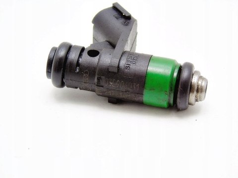 WTRYSKIWACZ 1.2 12V FABIA POLO IBIZA III CORDOBA WTRYSKIWACZ 1.2 12V FABIA POLO IBIZA III CORDOBA