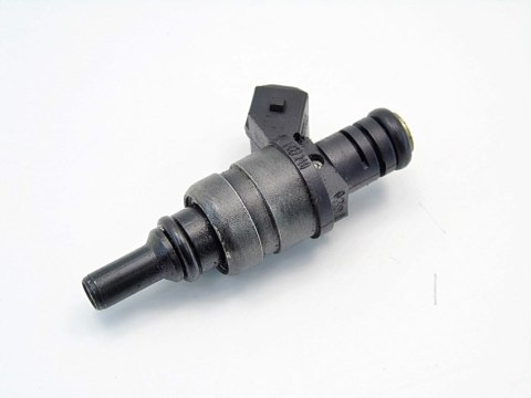 WTRYSKIWACZ 2.2 2.5 I CI BMW E39 E46 E36 Z4 Z3 WTRYSKIWACZ 2.2 2.5 I CI BMW E39 E46 E36 Z4 Z3