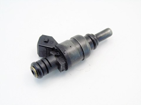 WTRYSKIWACZ 2.2 2.5 I CI BMW E39 E46 E36 Z4 Z3 WTRYSKIWACZ 2.2 2.5 I CI BMW E39 E46 E36 Z4 Z3
