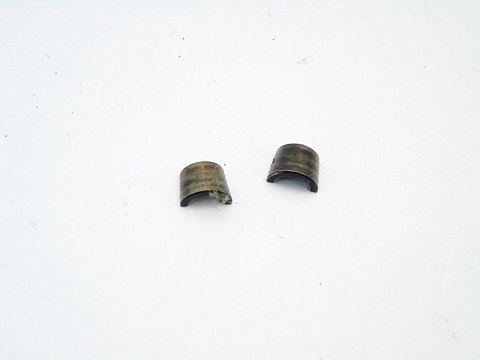 ZAMEK ZAWORU 1.4 GRANDE PUNTO LINEA QUBO DOBLO 500 ZAMEK ZAWORU 1.4 GRANDE PUNTO LINEA QUBO DOBLO 500