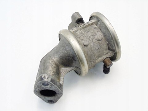 ZAWÓR EGR 2.2 2.5 3.0 I CI BMW E39 E46 E36 Z4 Z3 ZAWÓR EGR 2.2 2.5 3.0 I CI BMW E39 E46 E36 Z4 Z3