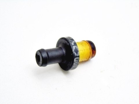 ZAWÓR ODMY 1.8 16V PRIMERA P12 TINO ALMERA 2 N16 ZAWÓR ODMY 1.8 16V PRIMERA P12 TINO ALMERA 2 N16