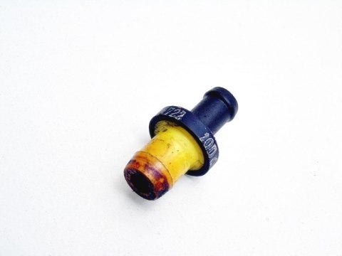 ZAWÓR ODMY 1.8 16V PRIMERA P12 TINO ALMERA 2 N16 ZAWÓR ODMY 1.8 16V PRIMERA P12 TINO ALMERA 2 N16