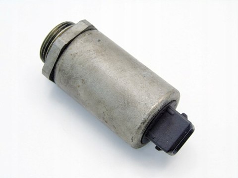 ZAWÓR VANOS 2.2 2.5 I CI BMW E39 E46 E36 Z4 Z3 ZAWÓR VANOS 2.2 2.5 I CI BMW E39 E46 E36 Z4 Z3