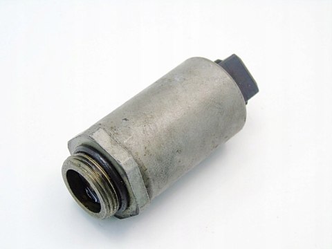 ZAWÓR VANOS 2.2 2.5 I CI BMW E39 E46 E36 Z4 Z3 ZAWÓR VANOS 2.2 2.5 I CI BMW E39 E46 E36 Z4 Z3