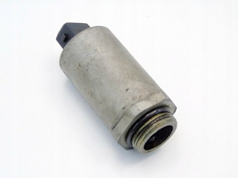 ZAWÓR VANOS 2.2 2.5 I CI BMW E39 E46 E36 Z4 Z3 ZAWÓR VANOS 2.2 2.5 I CI BMW E39 E46 E36 Z4 Z3