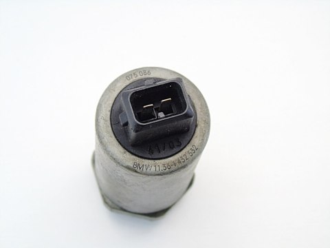 ZAWÓR VANOS 2.2 2.5 I CI BMW E39 E46 E36 Z4 Z3 ZAWÓR VANOS 2.2 2.5 I CI BMW E39 E46 E36 Z4 Z3